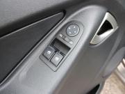 Lada (ВАЗ) Granta I Рестайлинг Нижний Новгород  - изображение 29