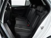 Volkswagen Golf VIII Москва  - изображение 34