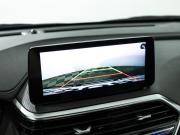 Changan Alsvin Санкт-Петербург  - изображение 33