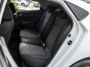 Hyundai Solaris II Рестайлинг Краснодар  - изображение 29