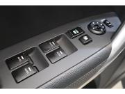 Kia Sorento II Коломна  - изображение 33