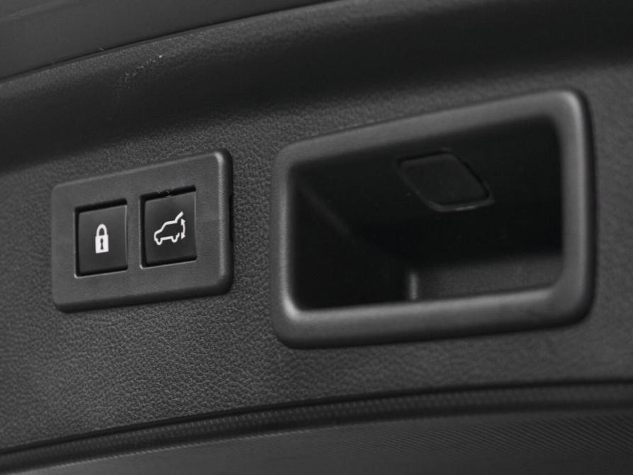 Subaru Forester V Екатеринбург  - изображение 9