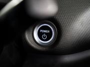 Honda Freed II Иркутск  - изображение 41