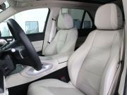 Mercedes-Benz GLE II (V167) Рестайлинг Москва  - изображение 50