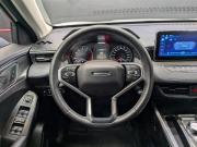 Haval Jolion I Рестайлинг Москва  - изображение 48