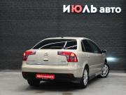 Citroen C5 I Рестайлинг Екатеринбург  - изображение 27