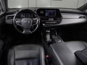 Lexus ES VII Рестайлинг Тюмень  - изображение 32