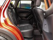 Mazda CX-5 I Новосибирск  - изображение 39
