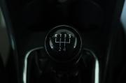 Volkswagen Polo V Омск  - изображение 40