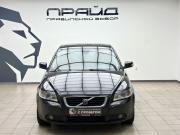 Volvo S40 II Рестайлинг Ростов-на-Дону  - изображение 19