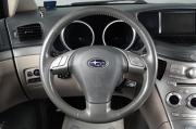 Subaru Tribeca I Рестайлинг Тюмень  - изображение 36