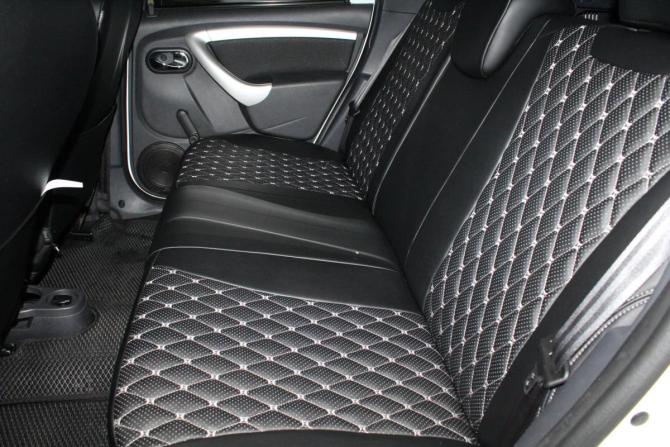 Nissan Terrano III (D10) с пробегом 2018 года, цена 1 479 000 рублей, 96098 км, внедорожник, Автокод Объявления