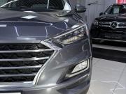 Hyundai Tucson III Рестайлинг Ярославль  - изображение 48