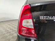 Renault Logan I Рестайлинг Уфа  - изображение 33