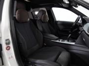 BMW 3 серии VI (F3x) Санкт-Петербург  - изображение 36