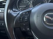 Mazda 6 III (GJ) Рестайлинг Казань  - изображение 41
