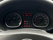 Renault Duster I Волгоград  - изображение 27