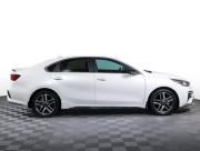 Kia Cerato IV Москва  - изображение 26