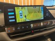 Changan UNI-K Санкт-Петербург  - изображение 39
