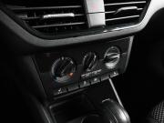 Volkswagen Polo VI Ростов-на-Дону  - изображение 30