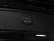 Audi Q5 II (FY) Рестайлинг Москва  - изображение 50