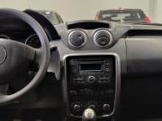 Renault Duster I Казань  - изображение 50