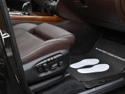 BMW X5 III (F15) Москва  - изображение 35