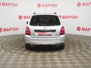 Lada (ВАЗ) Kalina II Вологда  - изображение 23