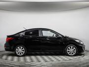 Hyundai Solaris I Санкт-Петербург  - изображение 31
