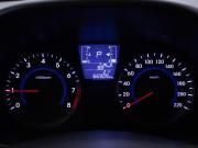 Hyundai Solaris I Рестайлинг Москва  - изображение 28