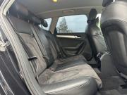 Audi A4 IV (B8) Ижевск  - изображение 26