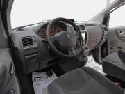 Peugeot Expert II Рестайлинг Москва  - изображение 13