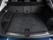 Volkswagen Touareg III Воронеж  - изображение 44