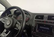 Volkswagen Polo V Рестайлинг Волгоград  - изображение 33