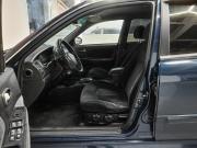 Hyundai Sonata IV (EF) Рестайлинг Челябинск  - изображение 41
