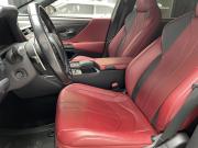 Lexus ES VII Новосибирск  - изображение 21