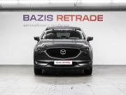 Mazda CX-5 II Тюмень  - изображение 30