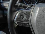 Toyota Camry VIII (XV70) Краснодар  - изображение 60