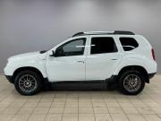 Renault Duster I Уфа  - изображение 23