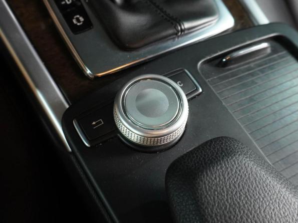 Mercedes-Benz E-Класс IV (W212 S212 C207) с пробегом 2011 года, цена 1 484 000 рублей, 278918 км, седан, Автокод Объявления