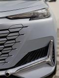 Changan UNI-K Москва  - изображение 70