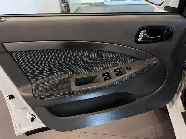 Chevrolet Lacetti I с пробегом 2011 года, цена 450 000 рублей, 292348 км, универсал, Автокод Объявления