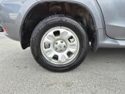 Nissan Terrano III (D10) Екатеринбург  - изображение 24