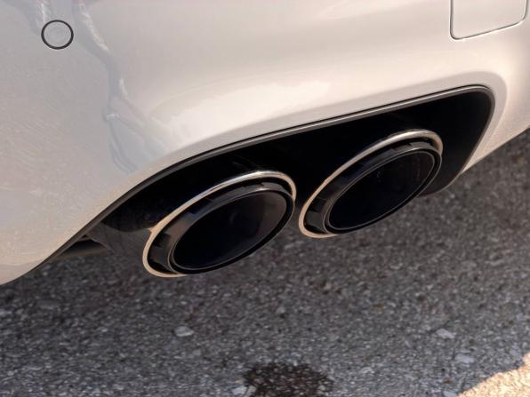 Porsche Cayenne III Рестайлинг с пробегом 2026 года, цена 17 800 000 рублей, 20 км, внедорожник, Автокод Объявления