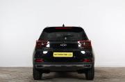 Chery Tiggo 4 Pro I Тюмень  - изображение 26