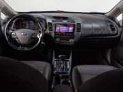 Kia Cerato III Рестайлинг (Classic) Тюмень  - изображение 43
