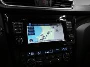 Nissan Qashqai II Тверь  - изображение 42