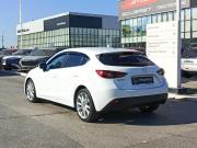 Mazda 3 III (BM) Чебоксары  - изображение 30