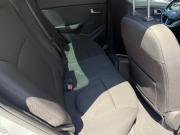 Kia Rio III Оренбург  - изображение 28