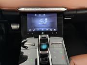 Chery Tiggo 8 Pro Max I Подольск  - изображение 53